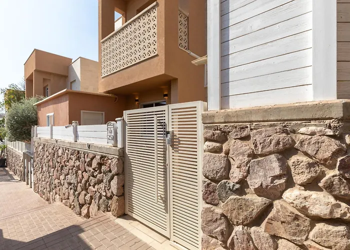 La Suite Eilat