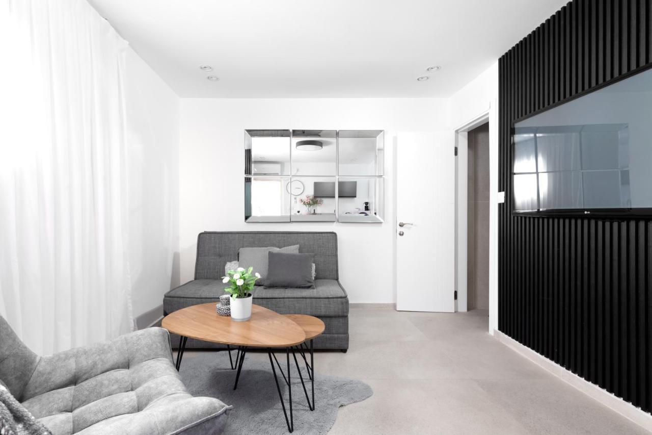 La Apartment