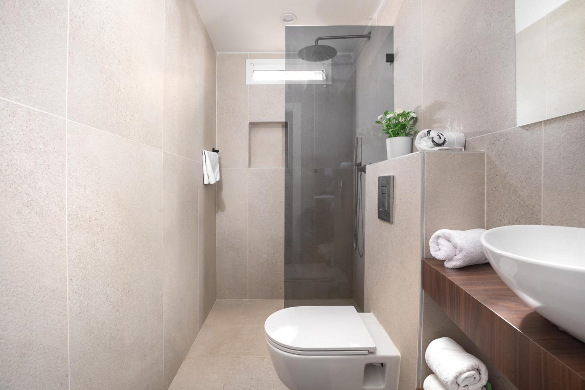 La Apartment Eilat