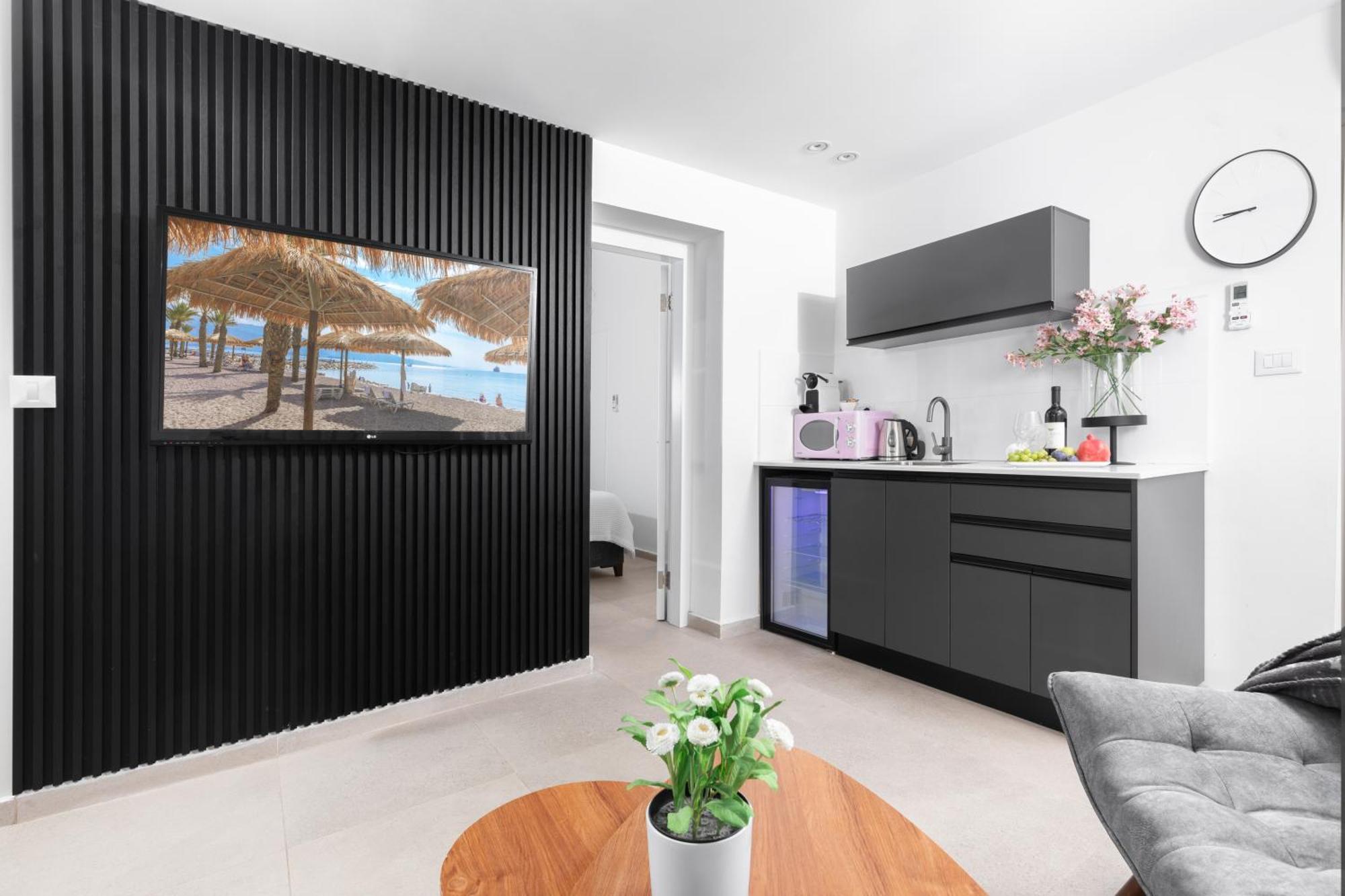 La Apartment